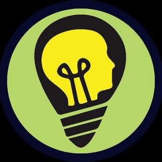 Telegram profile photo for مهندسی فکر برای هوشمندی