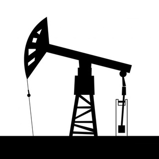 Telegram profile photo for Нефтяные новости