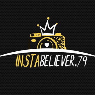 Telegram profile photo for مُؤمِن