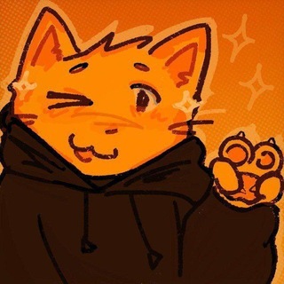 Telegram profile photo for РЕСТ| Лазанья✨