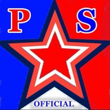 Telegram profile photo for Рашен Спорт