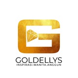 Telegram profile photo for INFO SEMASA GOLDELLYS