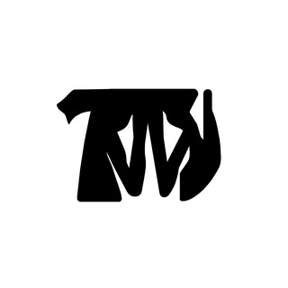 Telegram profile photo for TWIZZY