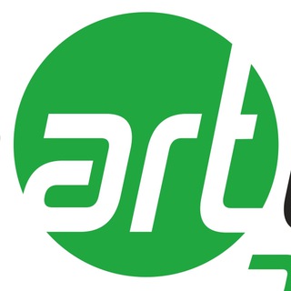 Telegram profile photo for SMARTEC Системы Безопасности🥂