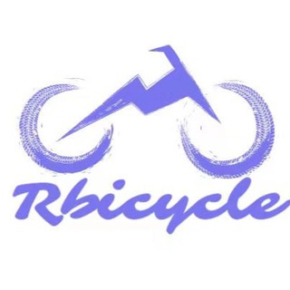 Telegram group profile photo for Rbicycle Official