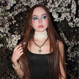 Telegram profile photo for конда
