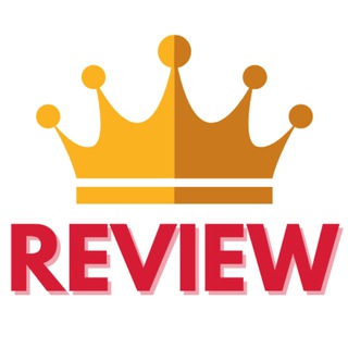Telegram profile photo for King Review - Đánh giá sản phẩm, so sánh, review, xếp hạng