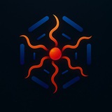 Telegram profile photo for Зраднык