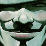 Telegram profile photo for No face