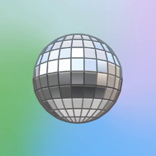 Telegram profile photo for کلاب تغییر