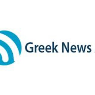 Telegram profile photo for Ειδήσεις