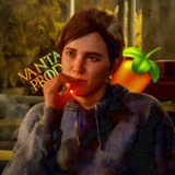 Telegram profile photo for VantaProducer