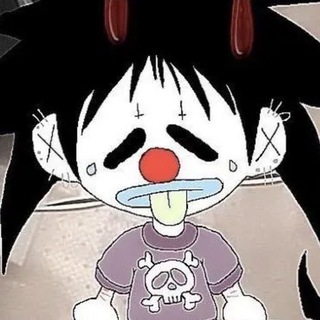 Telegram profile photo for Streak