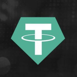 Telegram group profile photo for TRX & USDT Earning💸