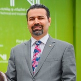 Telegram profile photo for م.مامە برایم ازدینی