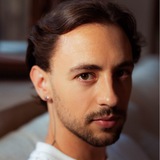 Telegram profile photo for Сергей Хорунжий | Анонсы ивентов