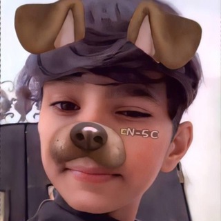Telegram profile photo for سعوووو🫦🖤