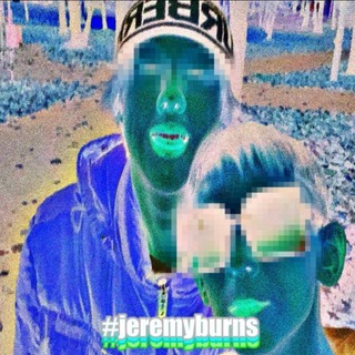 Telegram profile photo for RAPPERS512