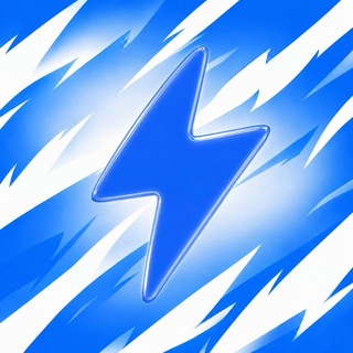 Telegram profile photo for инфа durkiv