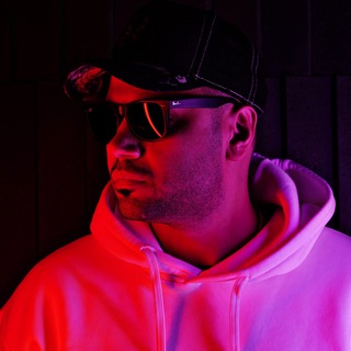 Telegram profile photo for DJ SOOL MUSIC