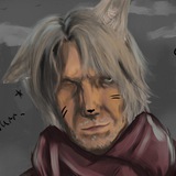 Telegram profile photo for | Remka | REST