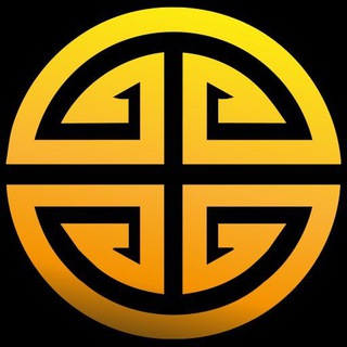 Telegram profile photo for CoinHub
