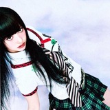 Telegram profile photo for lee jimin