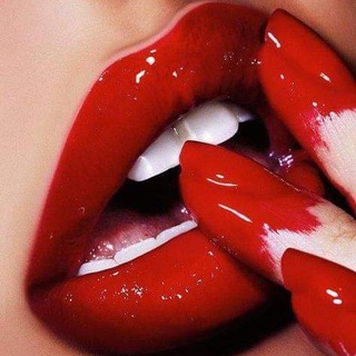 Telegram profile photo for 🤤♀️🔥 PECADORAS GOLOSAS 🔥♀️🤤