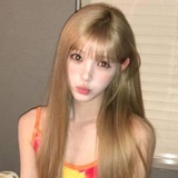 Telegram profile photo for Yuha