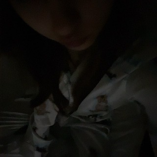 Telegram profile photo for ᴀlingili"