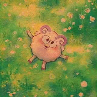 Telegram profile photo for Кацуми несёт какой-то бред🥥