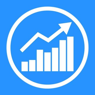 Telegram profile photo for АНТИ.invest