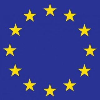 Telegram profile photo for ЧАТ №1: Работа в Европе