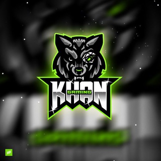 Telegram profile photo for KHAN PROOFS
