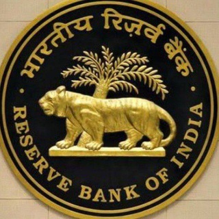 Telegram profile photo for Banking and Rbi contents channel