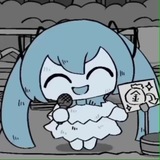 Telegram profile photo for Пописульки