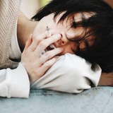 Telegram profile photo for IOS新能源