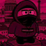 Telegram profile photo for KUOLLUT VALAS