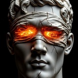 Telegram profile photo for КрасЛаб: AI Studio