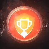 Telegram profile photo for ПРОМОКОДЫ|НОВОСТИ CS:GO DOTA2