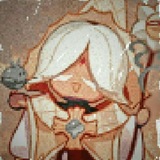 Telegram profile photo for Ꮲurᴇ Ꮩᴀnillᴀ Ꮯᴏnfᴇssiᴏn