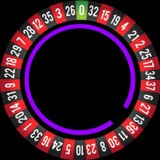 Telegram profile photo for Q | РУЛЕТКА | БЛОГ
