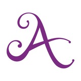 Telegram profile photo for Airdrop ⛳️