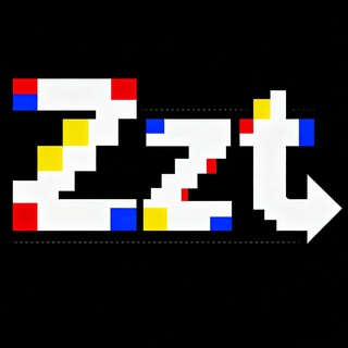 Telegram profile photo for Zzt supplier(Free shipping)