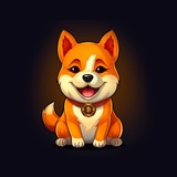 Telegram profile photo for Zenith Inu | $ZENITH | Portal
