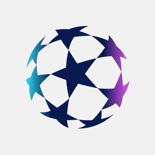 Telegram profile photo for ЧМ — и точка.