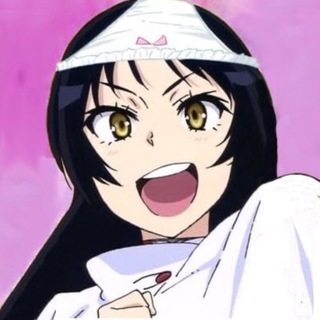 Telegram profile photo for Будка Зико🪤