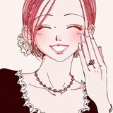 Telegram profile photo for закрыто!!! блог риночки (≧▽≦)