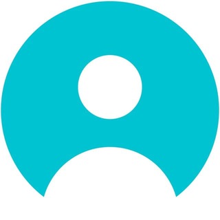Telegram profile photo for Allpay на русском