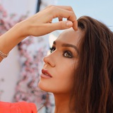 Telegram profile photo for 💋 Оκᥴᥲнᥲ Կᥱρн᧐ʙᥲ 💋